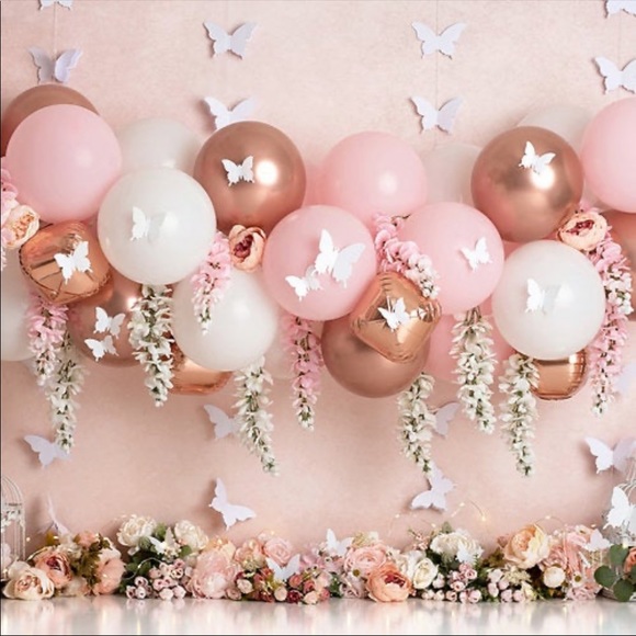 Photography Backdrop - Picture 2 of 7